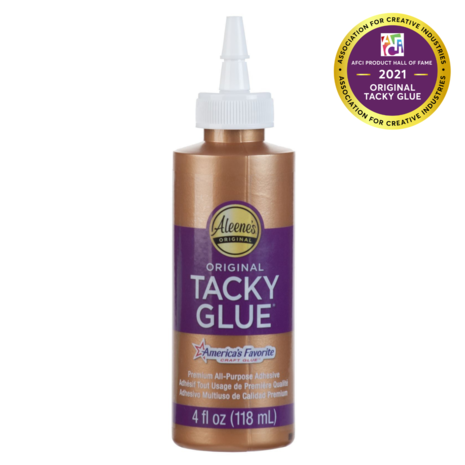 aleenes-original-tacky-glue-4-fl-oz-15603