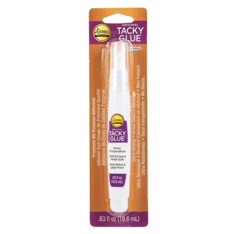 aleenes-original-tacky-glue-pen-063-fl-oz-21710