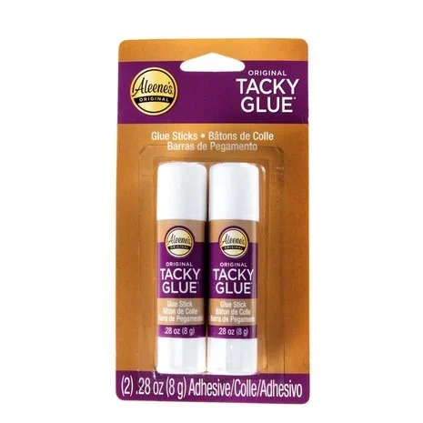 aleenes-original-tacky-glue-sticks-2x28-oz-21702