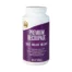 aleenes-premium-decoupage-gloss-sealer-glue-finish