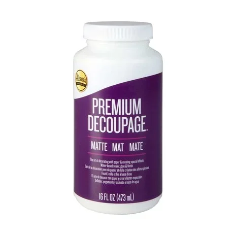 aleenes-premium-decoupage-matte-sealer-glue-finish aleenes-premium-decoupage-matte-sealer-glue-finish