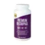 aleenes-premium-decoupage-matte-sealer-glue-finish