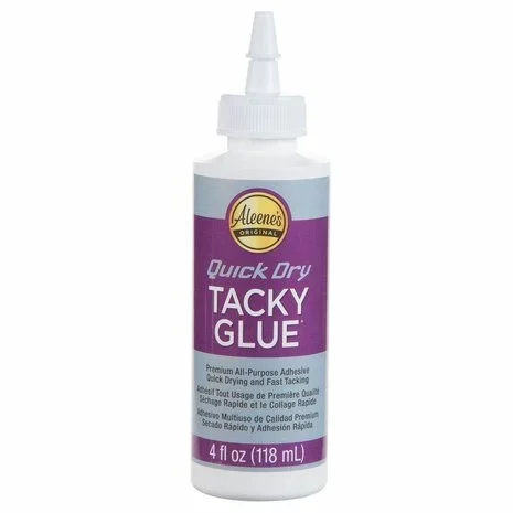 aleenes-quick-dry-tacky-glue-4-fl-oz-15979