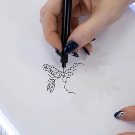 crafters-companion-ultraslim-led-light-pad-a4-cc-e (1) crafters-companion-ultraslim-led-light-pad-a4-cc-e (1)