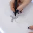 crafters-companion-ultraslim-led-light-pad-a4-cc-e (1)
