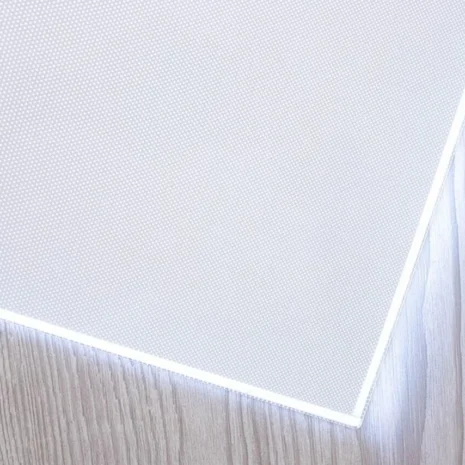 crafters-companion-ultraslim-led-light-pad-a4-cc-e (3) crafters-companion-ultraslim-led-light-pad-a4-cc-e (3)