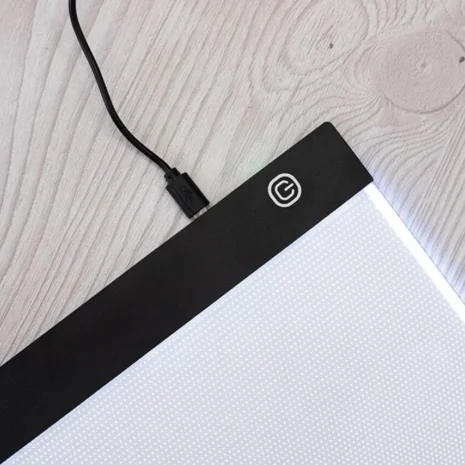 crafters-companion-ultraslim-led-light-pad-a4-cc-e (4) crafters-companion-ultraslim-led-light-pad-a4-cc-e (4)