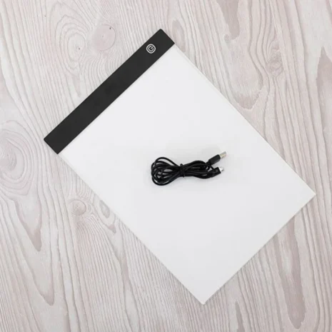 crafters-companion-ultraslim-led-light-pad-a4-cc-e (5) crafters-companion-ultraslim-led-light-pad-a4-cc-e (5)