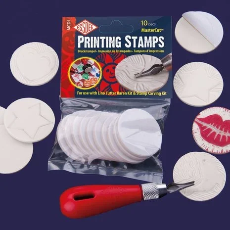 essdee-45mm-self-adhesive-mastercut-printing-stamp