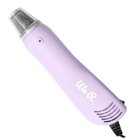 ezgif-2-39963a339d