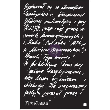finnabair-ghostwriter-6x9-inch-stencil-968960-disc