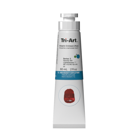 high_viscosity_60ml_tube_alizarin_crimson_hue_ortho_alpha