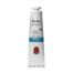 high_viscosity_60ml_tube_alizarin_crimson_hue_ortho_alpha