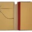 ranger-dyan-reaveley-dylusions-journal-square-ledg (2)