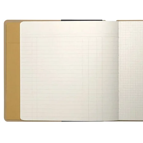 ranger-dyan-reaveley-dylusions-journal-square-ledg (3) ranger-dyan-reaveley-dylusions-journal-square-ledg (3)