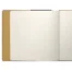 ranger-dyan-reaveley-dylusions-journal-square-ledg (3)