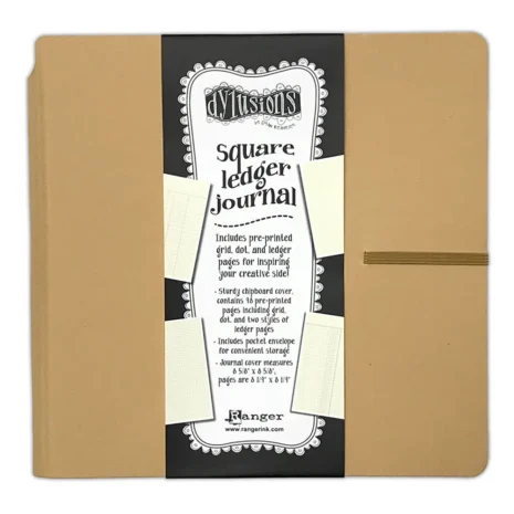 ranger-dyan-reaveley-dylusions-journal-square-ledg