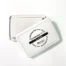 ranger-ranger-emboss-it-ink-pad-clear-cep07036 (1)