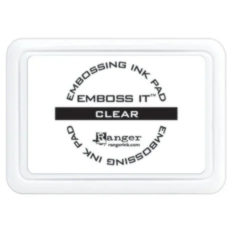 ranger-ranger-emboss-it-ink-pad-clear-cep07036