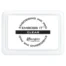 ranger-ranger-emboss-it-ink-pad-clear-cep07036