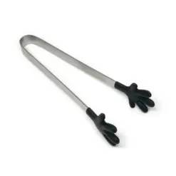 Ranger Handle It Tool