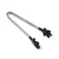 ranger-ranger-handle-it-tool-ink79118