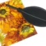 ranger-tim-holtz-alcohol-ink-air-blower-tac69096 (1)