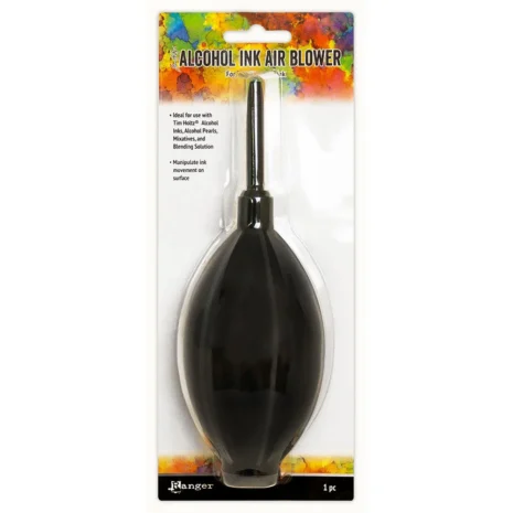 ranger-tim-holtz-alcohol-ink-air-blower-tac69096 ranger-tim-holtz-alcohol-ink-air-blower-tac69096