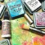 ranger-tim-holtz-distress-blending-brushes-retract (1)