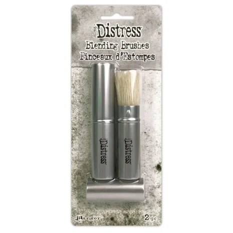 ranger-tim-holtz-distress-blending-brushes-retract ranger-tim-holtz-distress-blending-brushes-retract
