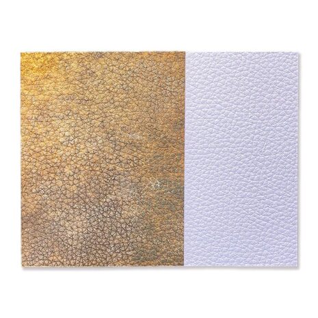 ranger-tim-holtz-distress-cracked-leather-cardstoc (1) ranger-tim-holtz-distress-cracked-leather-cardstoc (1)