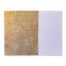 ranger-tim-holtz-distress-cracked-leather-cardstoc (1)