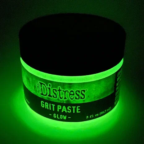 ranger-tim-holtz-distress-grit-paste-glow-3-fl-oz (1) ranger-tim-holtz-distress-grit-paste-glow-3-fl-oz (1)