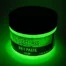 ranger-tim-holtz-distress-grit-paste-glow-3-fl-oz (1)