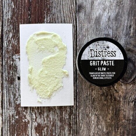 ranger-tim-holtz-distress-grit-paste-glow-3-fl-oz ranger-tim-holtz-distress-grit-paste-glow-3-fl-oz