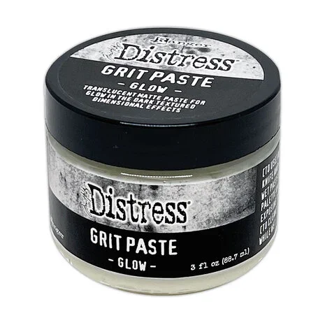 ranger-tim-holtz-distress-grit-paste-glow-3-fl-oz