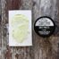 ranger-tim-holtz-distress-grit-paste-glow-3-fl-oz