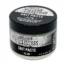 ranger-tim-holtz-distress-grit-paste-glow-3-fl-oz
