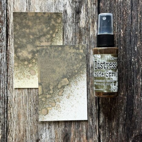 ranger-tim-holtz-distress-oxide-sprays-scorched-ti