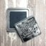 ranger-tim-holtz-distress-oxides-black-soot-tdo558