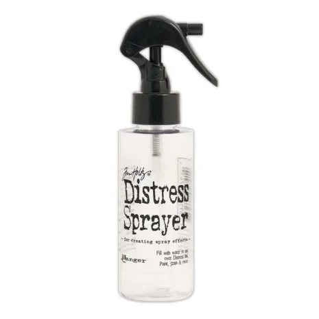 ranger-tim-holtz-distress-sprayer-4-oz-empty-tda47