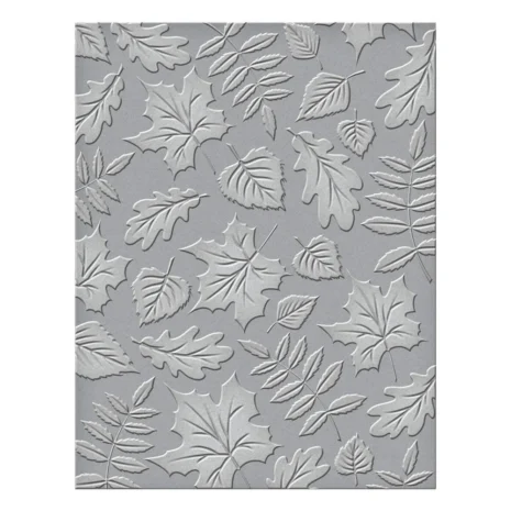 spellbinders-falling-leaves-embossing-folder-ses-0