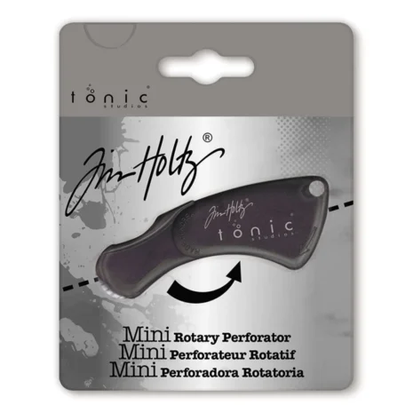 tonic-tim-holtz-tim-holtz-mini-rotary-perforator-2