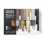 LQTX Metallics setti
