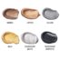 LQTX Metallics varit