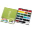 Gansai Tambi 24