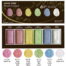 Kuretake-Gansai-Tambi-PEARL-COLOR