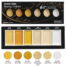 Kuretake-Gansai-Tambi-STARRY-COLORs