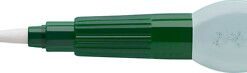 Faber-Castell waterbrush