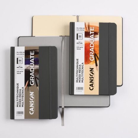 Graduate-Book-Mixed-Media-Color 2